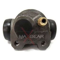 Maxgear 19-0168