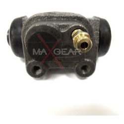 Maxgear 19-0177