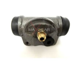 Maxgear 19-0205