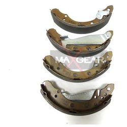 Maxgear 19-0236