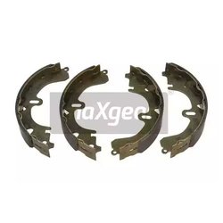 Maxgear 19-0293