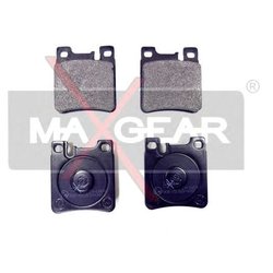 Maxgear 19-0404