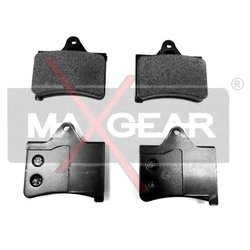 Maxgear 19-0418