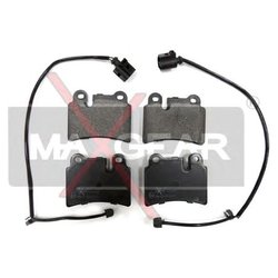 Maxgear 19-0422