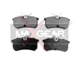 Maxgear 19-0425