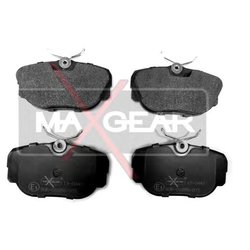 Maxgear 19-0441