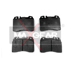 Maxgear 19-0456