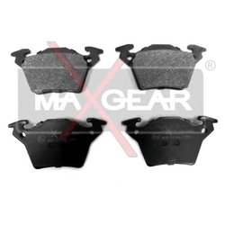 Maxgear 19-0469