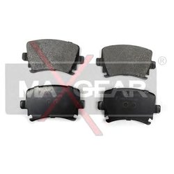 Maxgear 19-0475