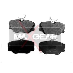 Maxgear 19-0479