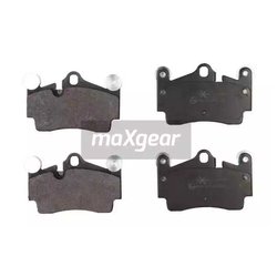 Maxgear 190488