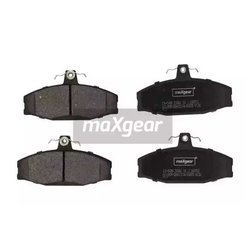 Maxgear 19-0490