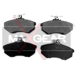 Maxgear 19-0505