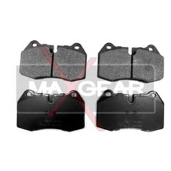 Maxgear 19-0508