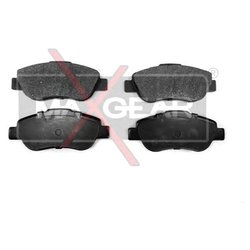 Maxgear 19-0521