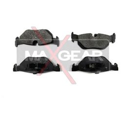 Maxgear 19-0525