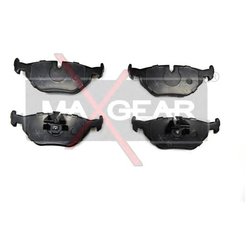 Maxgear 19-0530