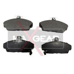 Maxgear 19-0543