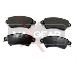 Maxgear 19-0553