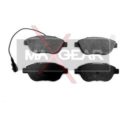 Maxgear 19-0577