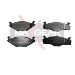 Maxgear 19-0584