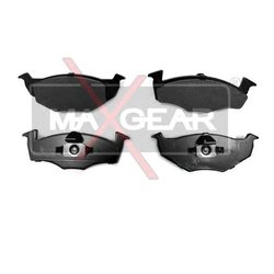 Maxgear 19-0607