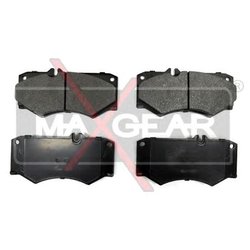 Maxgear 19-0618