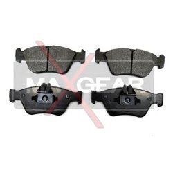 Maxgear 19-0620