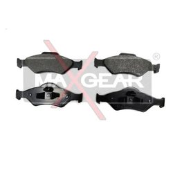 Maxgear 19-0622