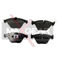 Maxgear 19-0639