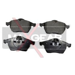 Maxgear 19-0642