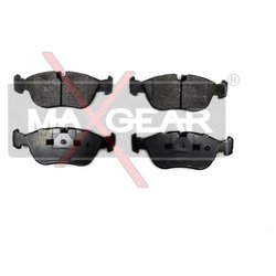 Maxgear 19-0656