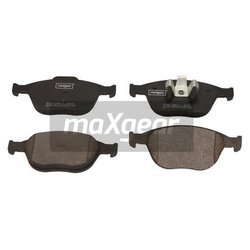 Maxgear 19-0657