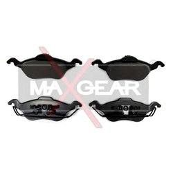 Maxgear 19-0676