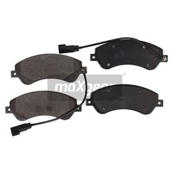 Maxgear 19-0877