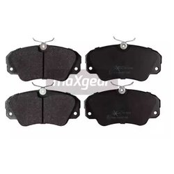 Maxgear 19-0894