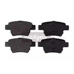 Maxgear 19-0897