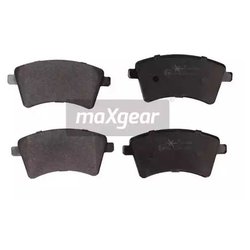 Maxgear 19-0899