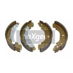 Maxgear 19-1073