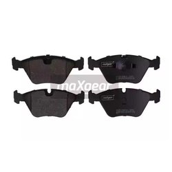 Maxgear 19-1076