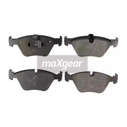 Maxgear 19-1077