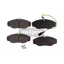 Maxgear 19-1085