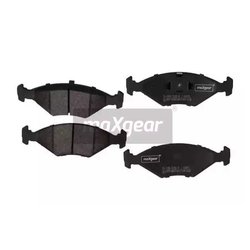 Maxgear 191088