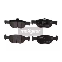 Maxgear 19-1089