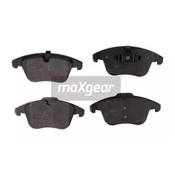 Maxgear 19-1091