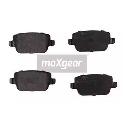 Maxgear 19-1094