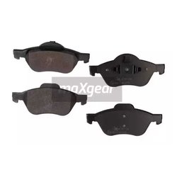 Maxgear 19-1102