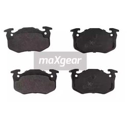 Maxgear 19-1107