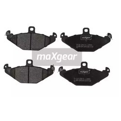 Maxgear 19-1109