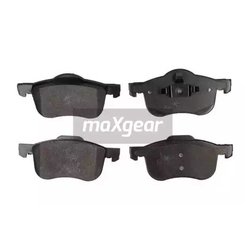 Maxgear 19-1117